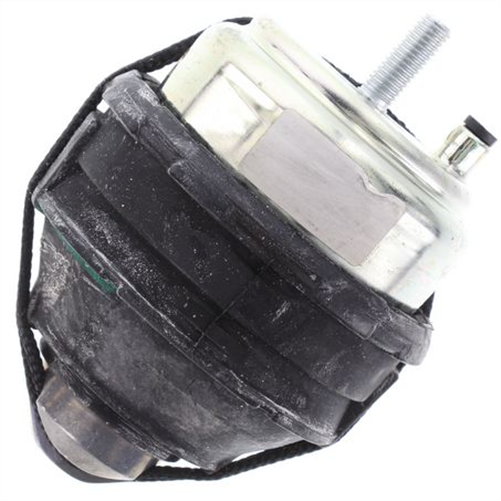 KELPRO Engine Mount