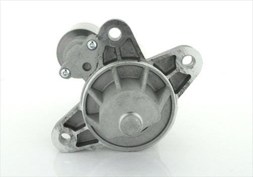 STARTER FORD 94-99 TRANSIT NEW 12V 13TH 70-0004