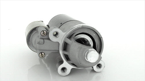 JAYLEC STARTER 10TH FORD FALCON EB-AU V8 4.6L , 5.4L Z ENGINE 70-0007