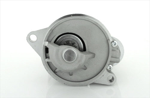 STARTER CLEVELAND,WINDSOR V8 12V 10TH 302 CLAPPER REPLACE 70-0008