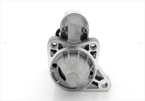 STARTER FORD FOCUS 02-05 M/T NEW 12V 10TH MONDEO M/T 70-0009