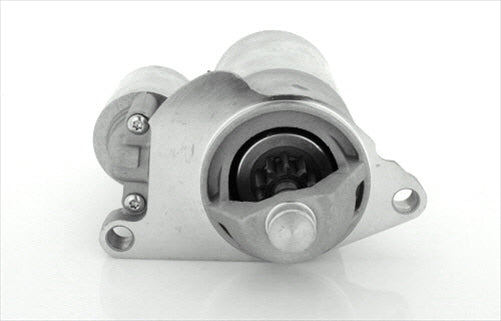 STARTER FORD EXPLORER AUTO NEW 12V 10TH 70-0011