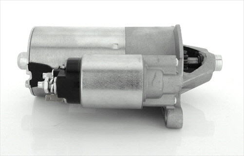 JAYLEC STARTER FORD EXPLORER AUTO NEW 12V 10TH 70-0011