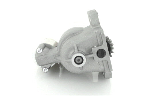 STARTER 12V 22TH FORD COUGAR V6 BA FALCON V8 JAGUAR X TYPE 70-0015