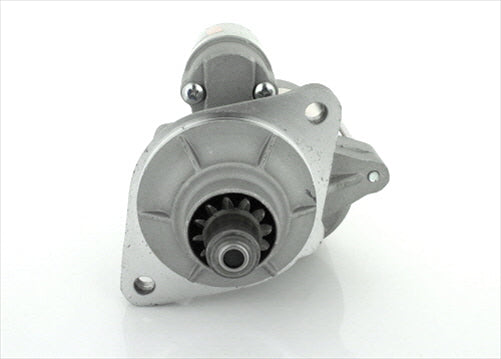 STARTER FORD F250 / F350 NEW 12V 12TH 70-0021