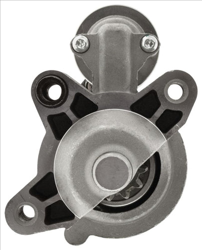 JAYLEC STARTER FOCUS 2.0L DSL 07- VOLVO C70 S40 S80 V50 V70 70-0029