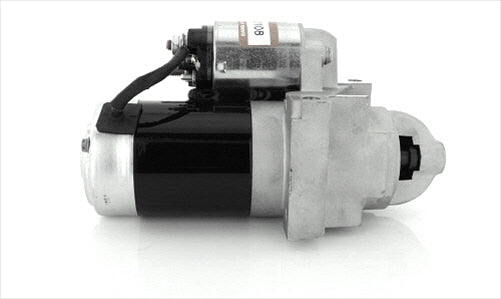 VALEO STARTER 11TH MERCRUISER APPS VOLVO PENTA 4 TERM SOL 70-0108