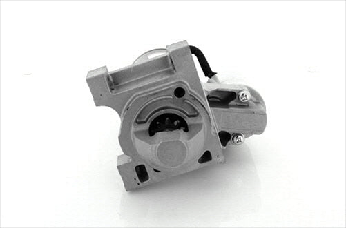 STARTER COMMODORE GENIII 5.7L VT - VY 10TH 70-0118G