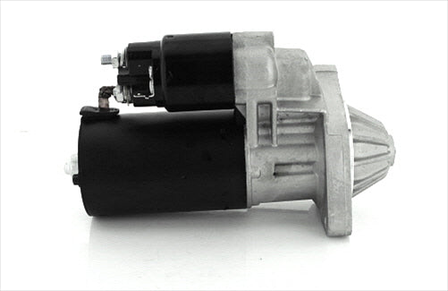 JAYLEC STARTER NISSAN PULSAR N13 NEW 12V 9TH 70-1000