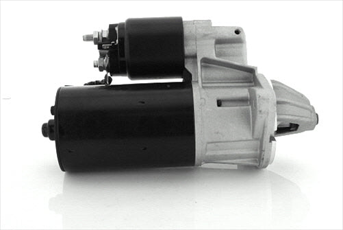 JAYLEC STARTER MITSUBISHI MAGNA TR NEW 12V 9TH 70-1005