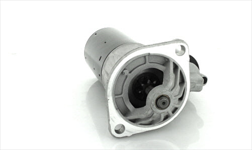 JAYLEC STARTER COMMODORE KINGSWOOD 6CYL 202 179 186 173 192 70-1006