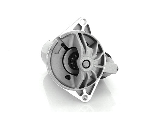 JAYLEC STARTER 12V FALCON 6CYL 65-04 10TH XP-BA WITH 6CYL ENG 70-1008