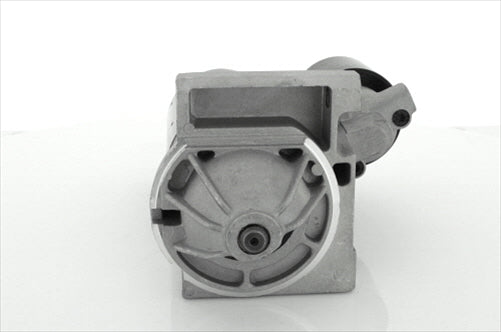 STARTER 9TH HOLDEN 308 V8 VB VN VP VR VS VT COMMODORE 70-1009