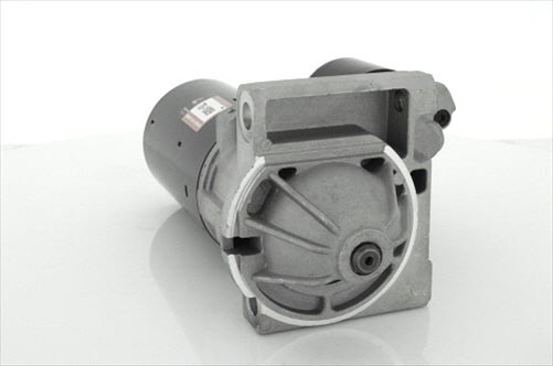 JAYLEC STARTER 9TH HOLDEN 308 V8 VB VN VP VR VS VT COMMODORE 70-1009