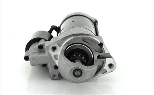 STARTER 12V 2.3KW 10TH CW MERCEDES ML270 DIESEL 00-06 70-1016-1