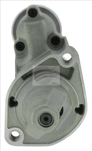 JAYLEC STARTER 12V MERCEDES C230 2.5L C280 3.0L M272 70-1043-1