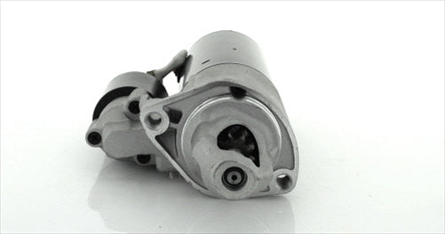 STARTER MERCEDES VITO 06- DIESEL 3.0L CDI JEEP 3.0L DSL 70-1043