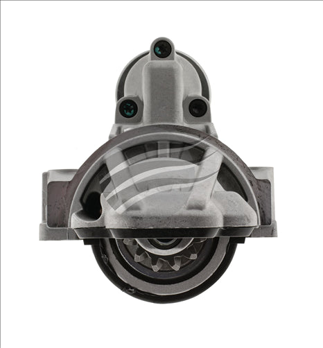 JAYLEC STARTER 12V 12TH FORD TRANSIT 1.7KW 2.4L 2.2L TDCI 2011-14 70-1050-1