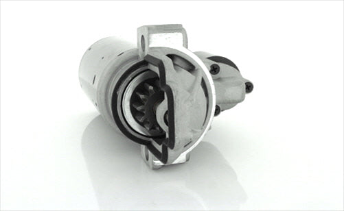 JAYLEC STARTER FORD TRANSIT VAN 2.2 DSL VJ VM 12V 12TH 2006- QVFA HPFB