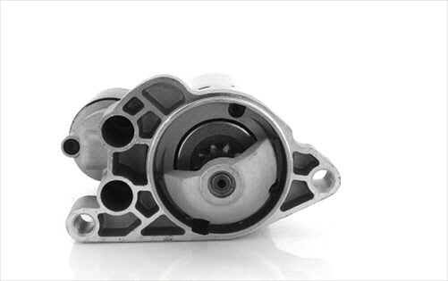 STARTER FORD COURIER BRAVO 4.0L NEW 12V 10TH MANUAL TRANS 70-1052