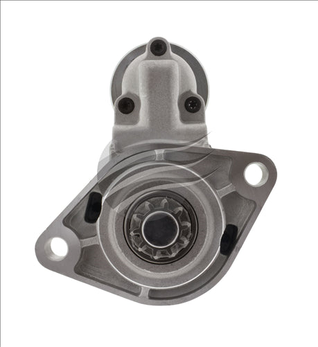 STARTER POSCHE CAYENNE 4.8L 2008- 70-1058-3