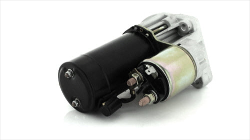 JAYLEC STARTER 12V 9T CW RENAULT MEGANE 70-1068