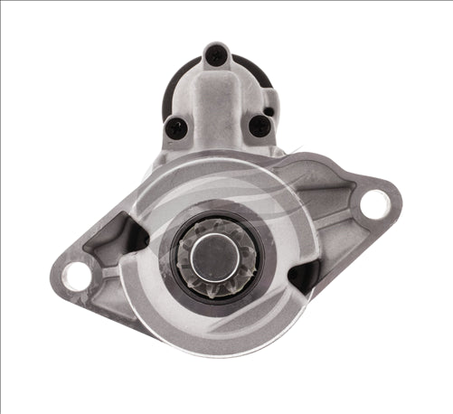 STARTER 12V 1.1KW AUDI VOLKSWAGEN 10TH 70-1072-1