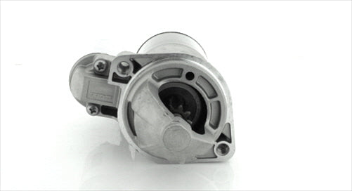 STARTER MERCEDES BENZ MB100 180E 190E MB100 9TH M161.971 70-1084