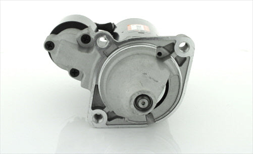 STARTER 12V 9T CW BMW 3, 5, Z SERIES, X5 PETROL 70-1092