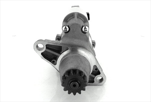 STARTER TOYOTA CAMRY RAV4 2AR-FE 12V 13TH 3MZ-FE 2AZ-FE 1AZ 70-1099