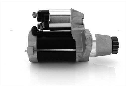 JAYLEC STARTER TOYOTA CAMRY RAV4 2AR-FE 12V 13TH 3MZ-FE 2AZ-FE 1AZ 70-1099