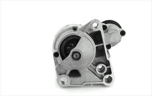 STARTER RENAULT CLIO MEGANE NEW 12V 9TH 2.0L F4R ENGINE 70-1303