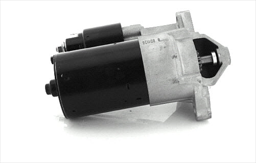 JAYLEC STARTER RENAULT CLIO MEGANE NEW 12V 9TH 2.0L F4R ENGINE 70-1303