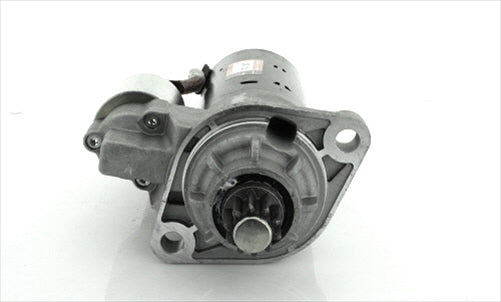 JAYLEC STARTER 12V 2.0kW 10T CCW VW TRANSPORTER 2.5L DIESEL 70-1307