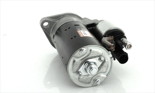 JAYLEC STARTER 12V 2.0kW 10T CCW VW TRANSPORTER 2.5L DIESEL 70-1307