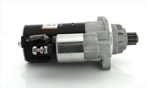 JAYLEC STARTER 12V 2.0kW 10T CCW VW TRANSPORTER 2.5L DIESEL 70-1307