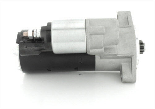 JAYLEC STARTER 12V 9TH VW CRAFTER 2E 2F 2.5L TDI 5CYL 2006- 70-1310