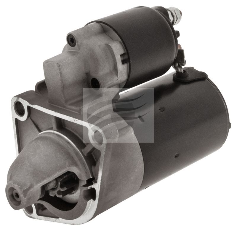 JAYLEC STARTER 12V 9TH ALFA 147 156 AR32.10 937A1 70-1314
