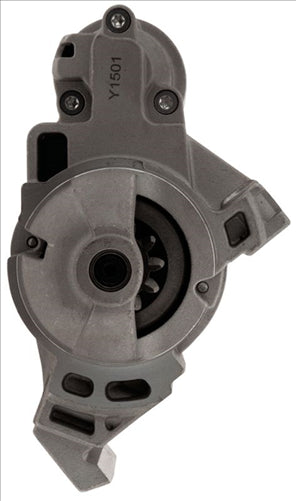 STARTER 12V BMW 2.0DSL 07- 2.2kw START / STOP SYSTEM 70-1317