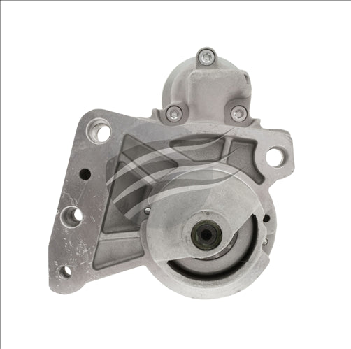 STARTER 12V 11TH MINI 1.4 1.6L WITH START / STOP 4 HOLE MOUNT 70-1318-1