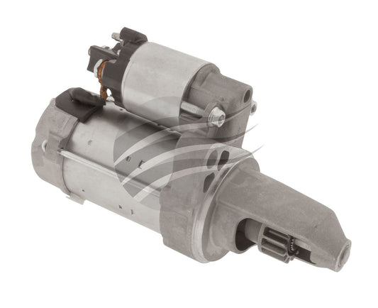 JAYLEC ALTERNATOR 14V 100A ALFA ROMEO 02- ENGINES 937A1 AR32 AR36 70-1324