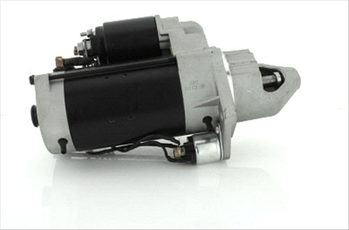 JAYLEC STARTER 24V 9TH MERCEDES TRUCK ATEGO OM904 OM906 70-1747