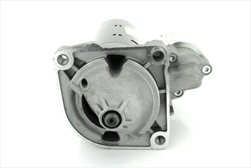 STARTER 12V 9TH FIAT PEUGEOT 2.3L 2.8L DISEL 00-06 DUCATO 70-1748