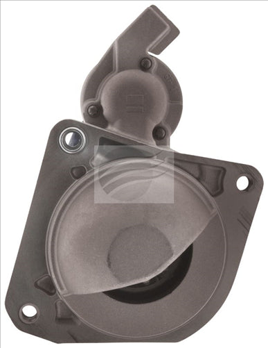 Magneti Marelli STARTER 12V FIAT DUCATO 2.8HDI 2.8JTD 2.8TDI 2.3KW 70-1748G
