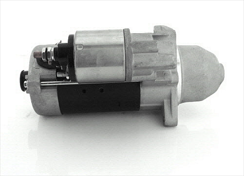 JAYLEC STARTER IVECO DAILY TURBO 02- 2.3 F1AE0481 2.8 SOFIM 8140 70-1764