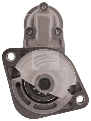 STARTER 12V 1.7KW HYUNDAI WITH AUTO START / STOP 1.4L 1.6L 70-1767