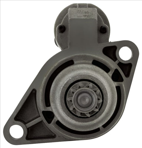 STARTER 12V 10TH VW GOLF POLO 1.4L 70-2531G