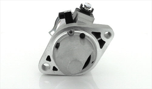 STARTER HONDA ACCORD CRV NEW 12V 9TH 2.4L K24A4 70-2846