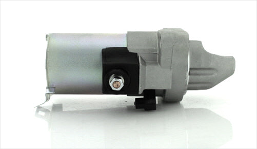 JAYLEC STARTER HONDA ACCORD CRV ODYSSEY 9TH 2.4L -06 ROUND TERM 70-2849