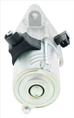 STARTER 12V 16T HONDA FIT DBA-GK3 1.3L L13B 1.5L L15B4 AUTO 70-2853-1